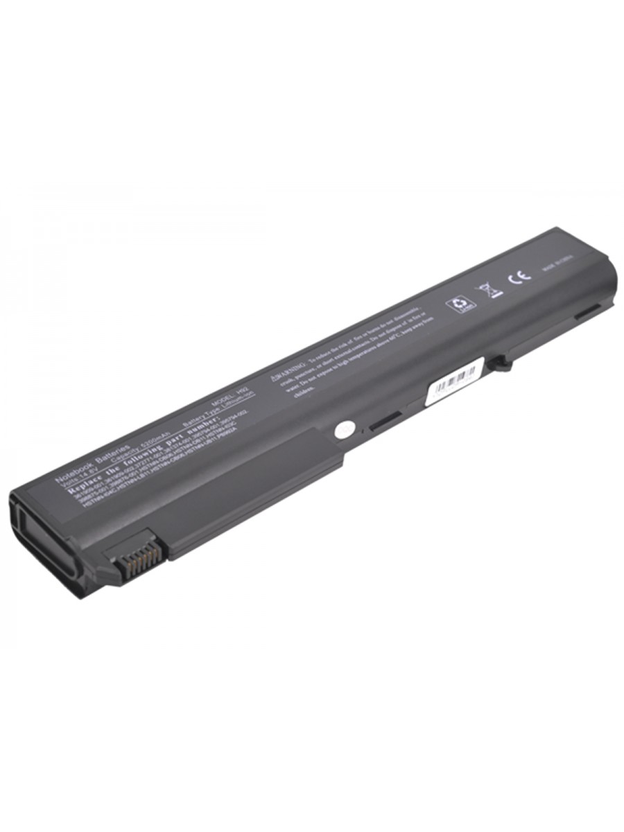 Baterie laptop HP ProBook 6540b